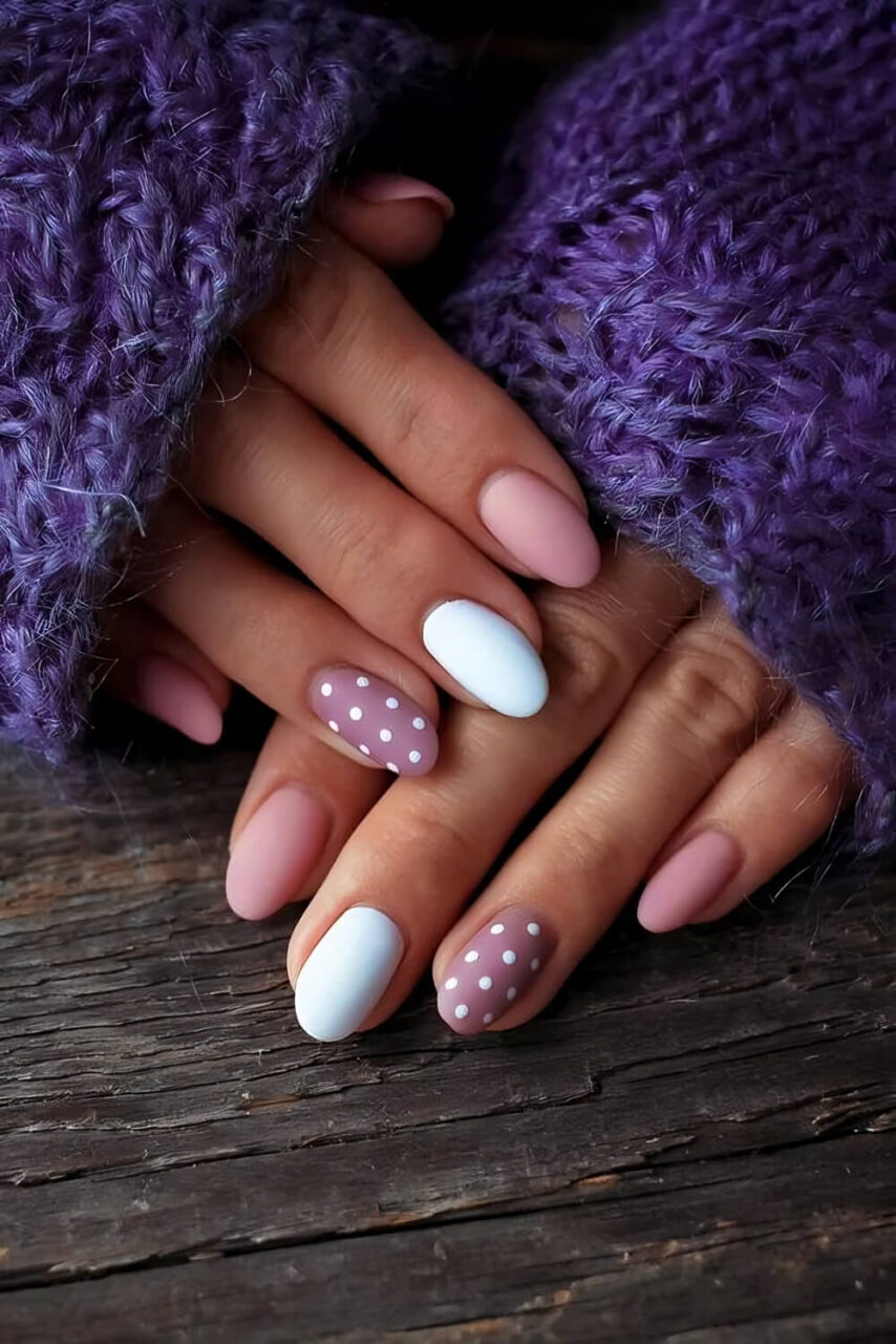 Μανικιούρ στο Σπίτι: 20 ιδέες για να κάνεις μόνη σου εύκολα και οικονομικά - Τα πλεονεκτήματα 19 Μανικιούρ στο Σπίτι: 20 ιδέες για να κάνεις μόνη σου εύκολα και οικονομικά - Τα πλεονεκτήματα