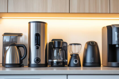 Κατανάλωση "φάντασμα": Οι 5 συσκευές που καίνε ρεύμα ακόμα και όταν είναι κλειστές