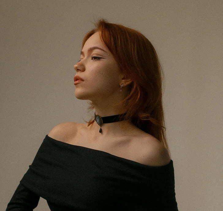 Τα 90’s επιστρέφουν: 10 τάσεις μόδας που βλέπουμε ξανά παντού 4 Τα 90’s επιστρέφουν: 10 τάσεις μόδας που βλέπουμε ξανά παντού