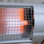 Σοβαρός κίνδυνος πυρκαγιάς: 9 πράγματα που δεν πρέπει να βάζεις ποτέ κοντά σε θερμάστρα ή καλοριφέρ