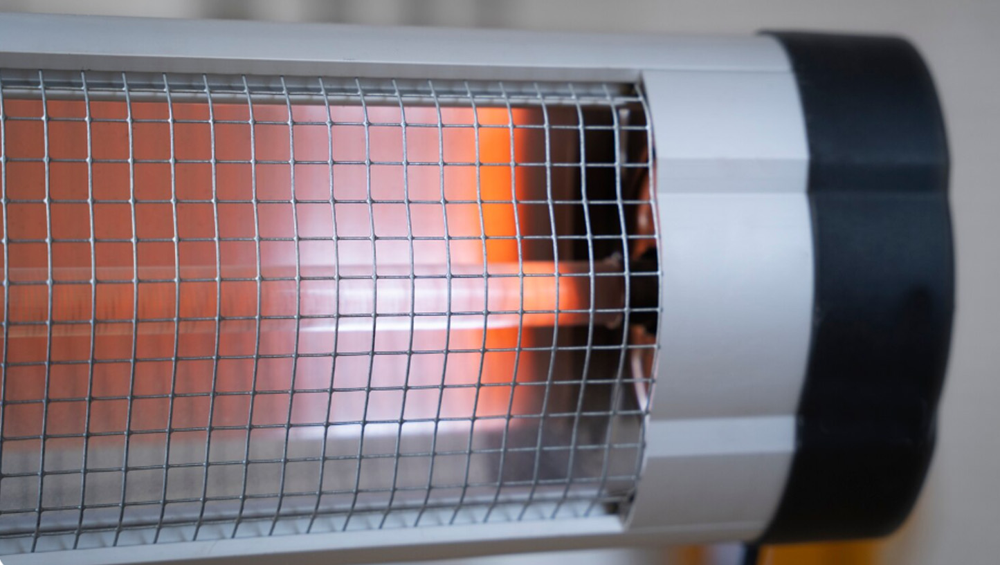 Σοβαρός κίνδυνος πυρκαγιάς: 9 πράγματα που δεν πρέπει να βάζεις ποτέ κοντά σε θερμάστρα ή καλοριφέρ