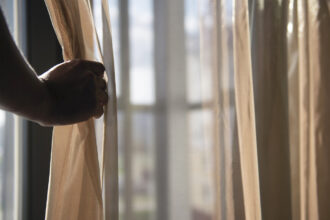 20 αντικείμενα που οι προληπτικοί αποφεύγουν στο σπίτι (και γιατί)