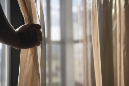 20 αντικείμενα που οι προληπτικοί αποφεύγουν στο σπίτι (και γιατί)