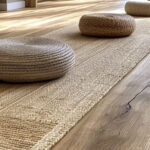 Σκέφτεσαι σύνθετο δάπεδο; Όλα όσα πρέπει να ξέρεις πριν το βάλεις στο σπίτι