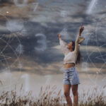 Η επαγγελματική κλίση σου σύμφωνα με την ημερομηνία γέννησης