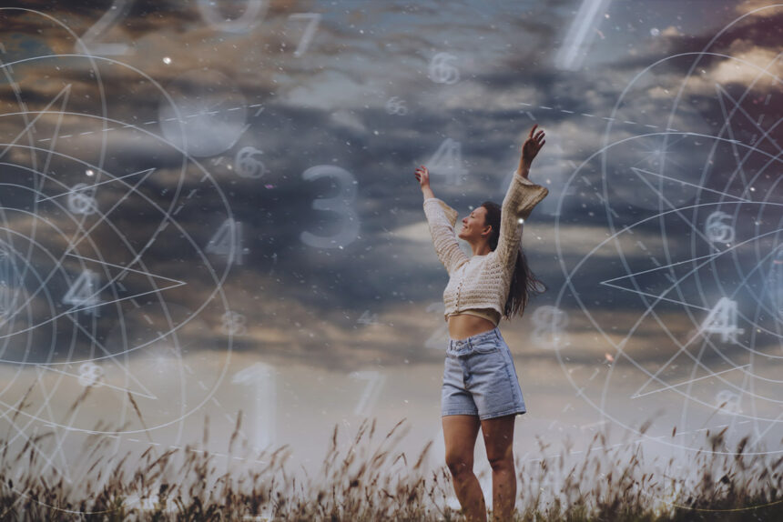 Η επαγγελματική κλίση σου σύμφωνα με την ημερομηνία γέννησης