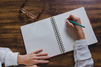 Τι σημαίνει "μίρλα"