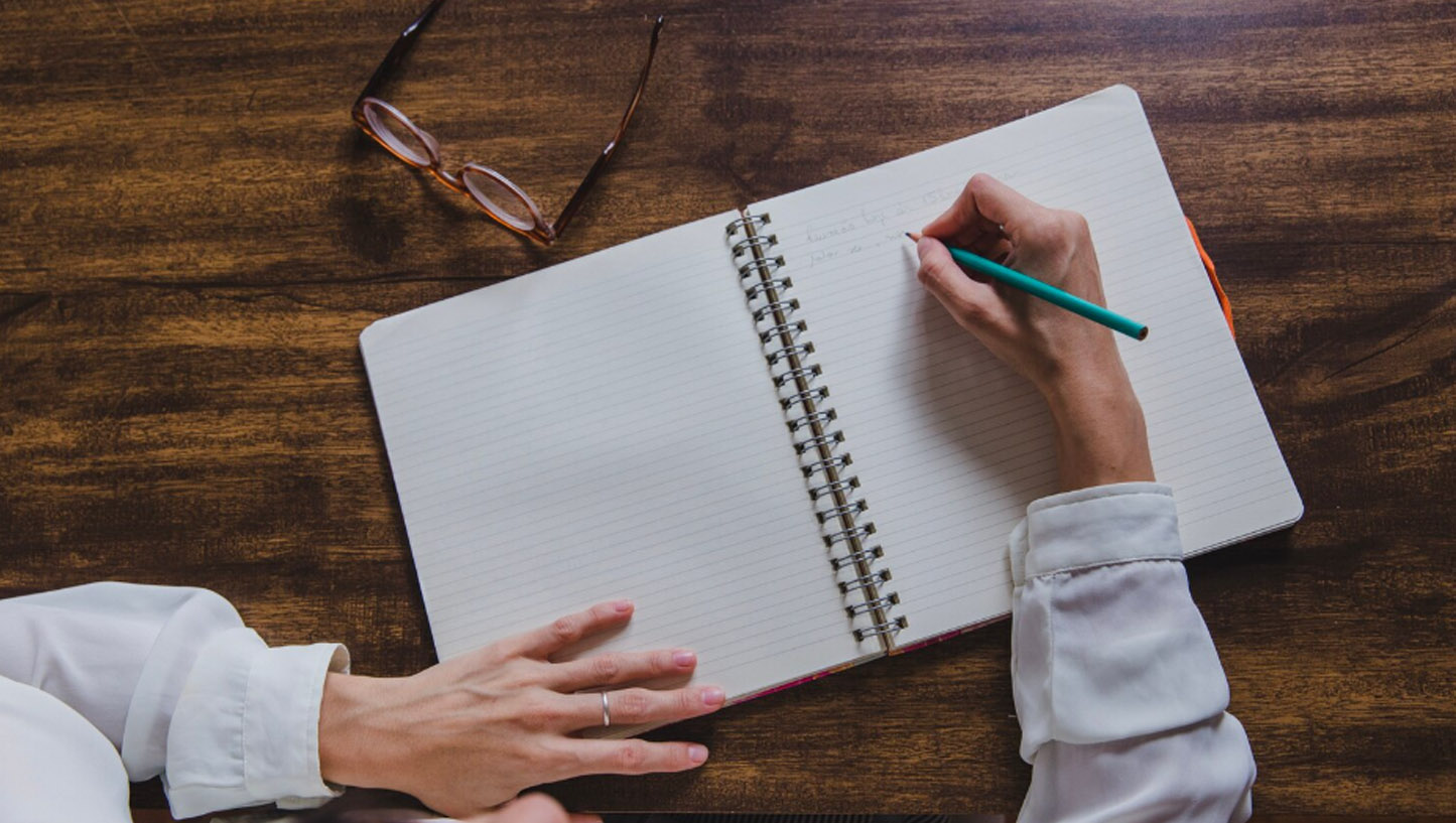 Τι σημαίνει "μίρλα"