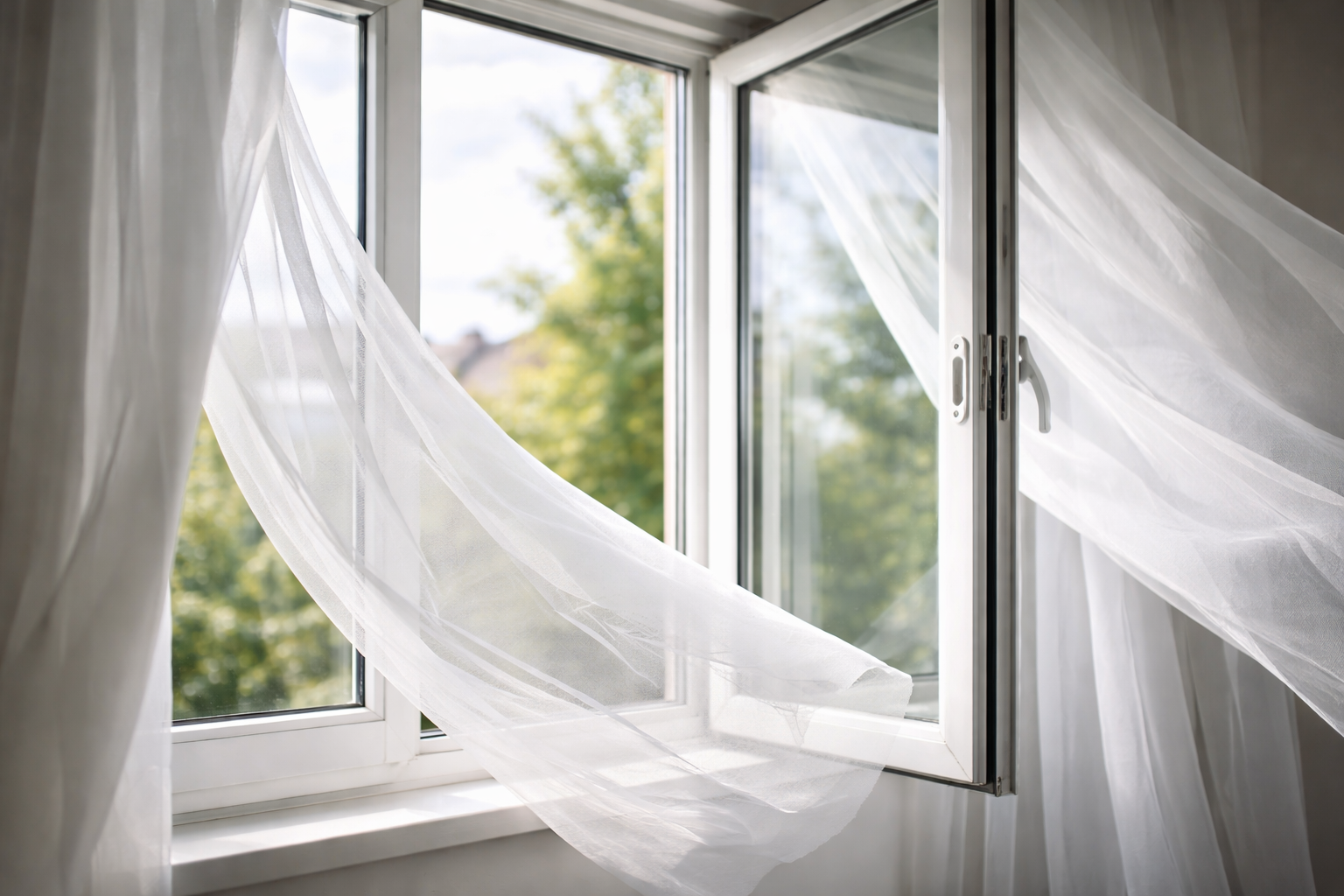 6 λάθη που παγώνουν το σπίτι σου τον χειμώνα χωρίς να το καταλαβαίνεις 2 6 λάθη που παγώνουν το σπίτι σου τον χειμώνα χωρίς να το καταλαβαίνεις