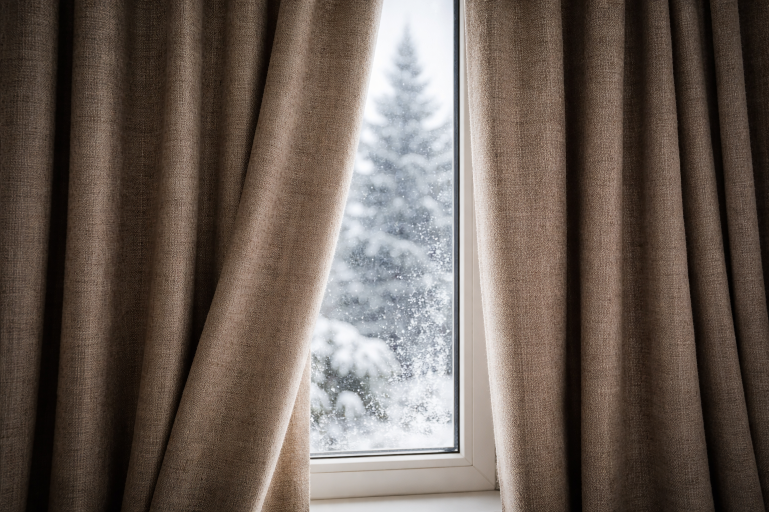 6 λάθη που παγώνουν το σπίτι σου τον χειμώνα χωρίς να το καταλαβαίνεις 3 6 λάθη που παγώνουν το σπίτι σου τον χειμώνα χωρίς να το καταλαβαίνεις