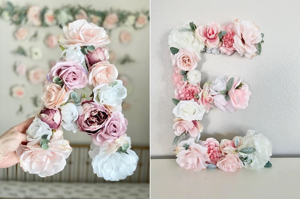 Διακόσμησε το σπίτι σου με Τριαντάφυλλα: Μια τάση για όλα τα γούστα 10 Διακόσμησε το σπίτι σου με Τριαντάφυλλα: Μια τάση για όλα τα γούστα