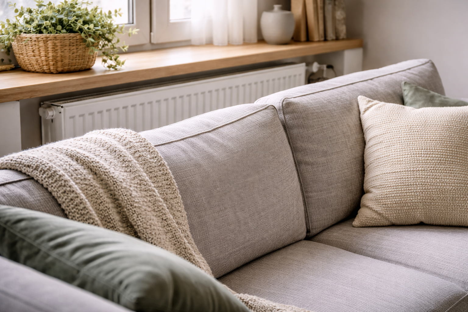 6 λάθη που παγώνουν το σπίτι σου τον χειμώνα χωρίς να το καταλαβαίνεις 4 6 λάθη που παγώνουν το σπίτι σου τον χειμώνα χωρίς να το καταλαβαίνεις