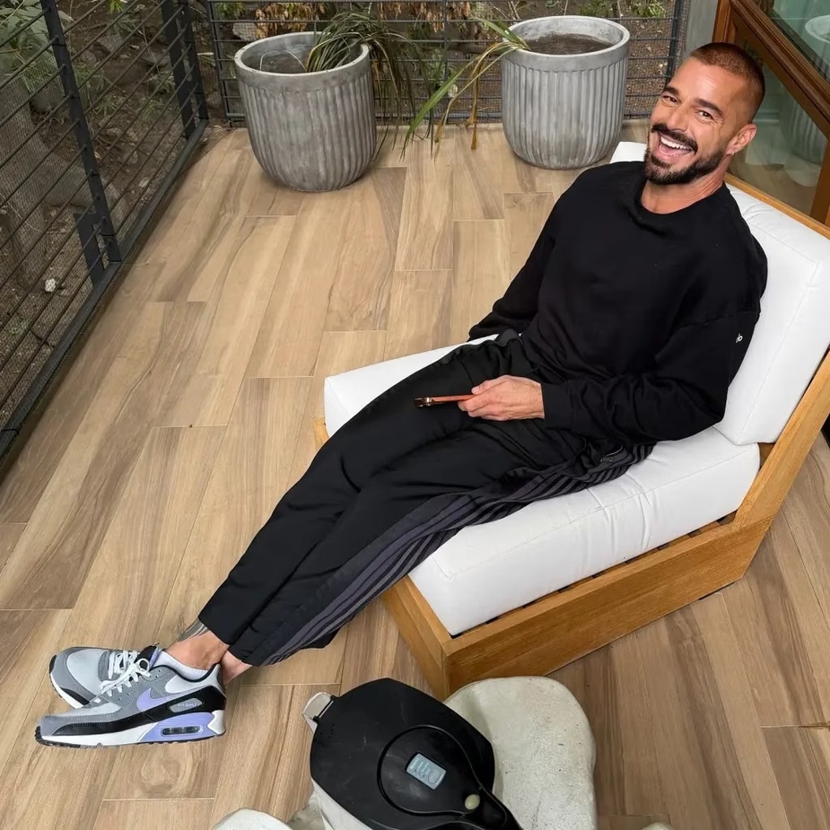 Σπίτια Διάσημων: Ο Ricky Martin Πούλησε το σπίτι του στη Νέα Υόρκη για 6,45 εκατομμύρια - Φωτογραφίες 3 Σπίτια Διάσημων: Ο Ricky Martin Πούλησε το σπίτι του στη Νέα Υόρκη για 6,45 εκατομμύρια - Φωτογραφίες