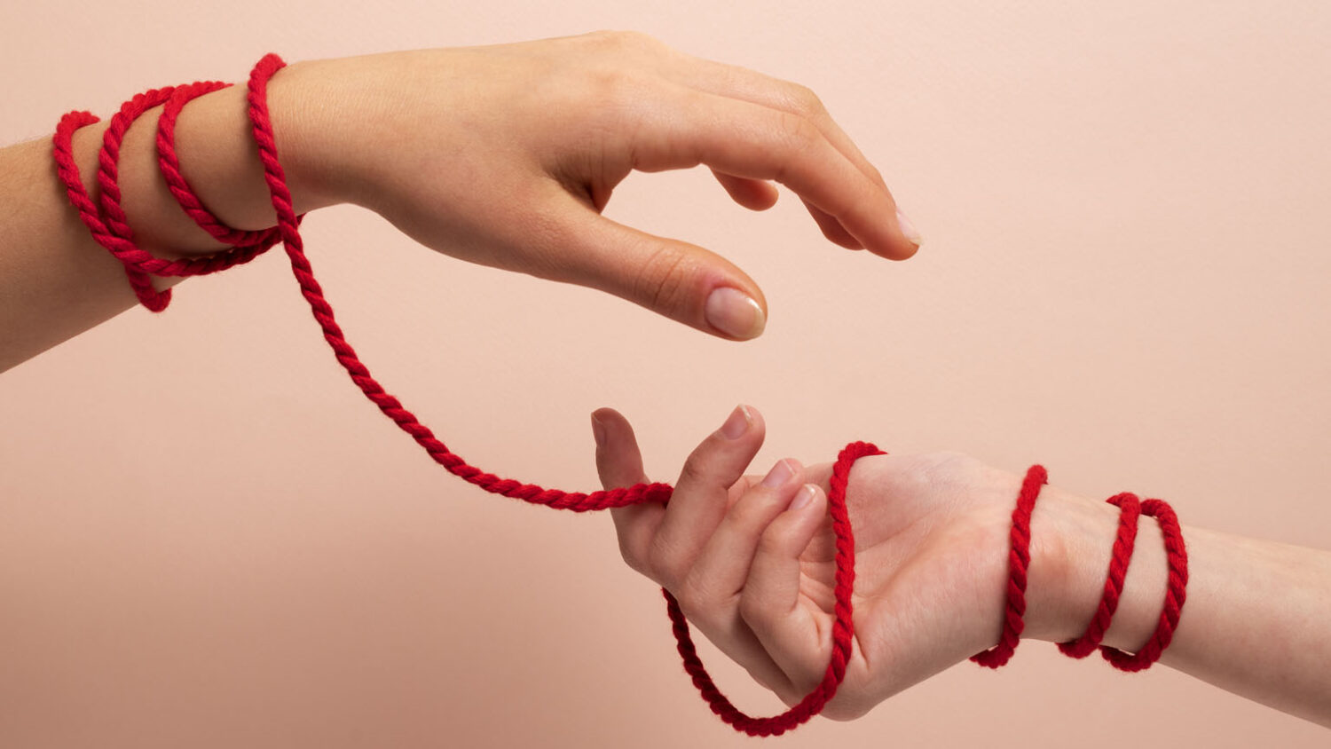 Σε χειραγωγεί χωρίς να το καταλάβεις; 11 σημάδια που το δείχνουν