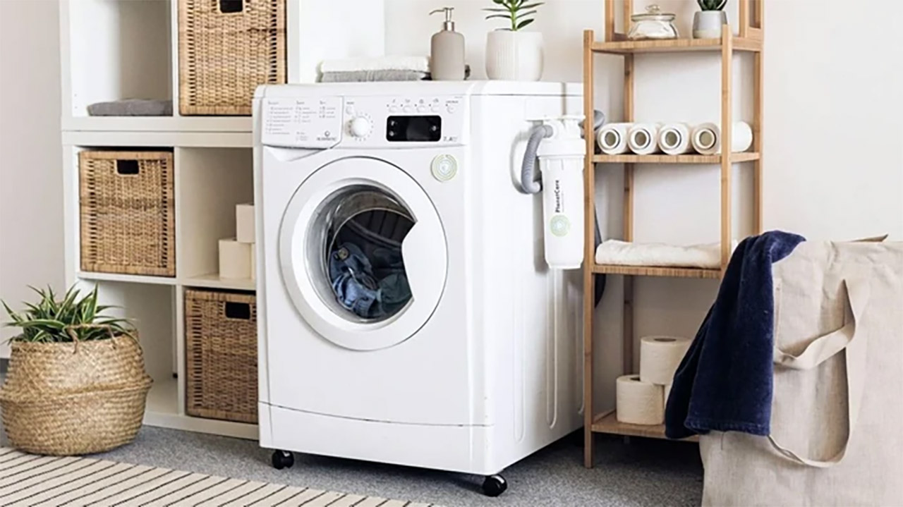 Κάψουλες vs. υγρή σκόνη: ο ειδικός εξηγεί ποιο απορρυπαντικό είναι καλύτερο