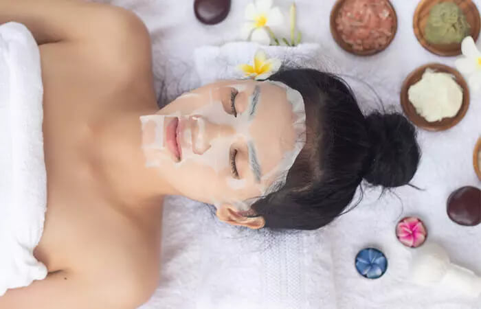 10 Μυστικά Περιποίησης για Glass Skin που Πρέπει να Ξέρεις Από τις Κορεάτισες 3 10 Μυστικά Περιποίησης για Glass Skin που Πρέπει να Ξέρεις Από τις Κορεάτισες