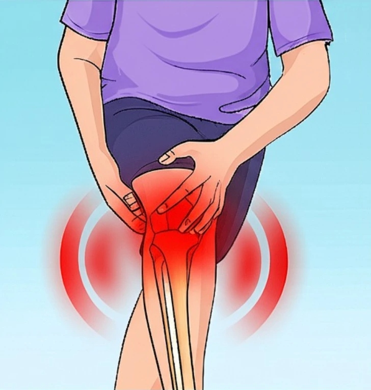 Δεν είναι μόνο οι ρυτίδες: 7 σημάδια ότι έχουμε χαμηλό κολλαγόνο που αγνοούμε 7 Δεν είναι μόνο οι ρυτίδες: 7 σημάδια ότι έχουμε χαμηλό κολλαγόνο που αγνοούμε