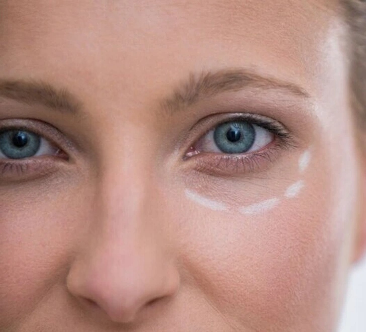 Υπόθεση Πρόσωπο: 4 σημάδια για να αναγνωρίζεις αποτελεσματικά τι συμβαίνει 3 Υπόθεση Πρόσωπο: 4 σημάδια για να αναγνωρίζεις αποτελεσματικά τι συμβαίνει