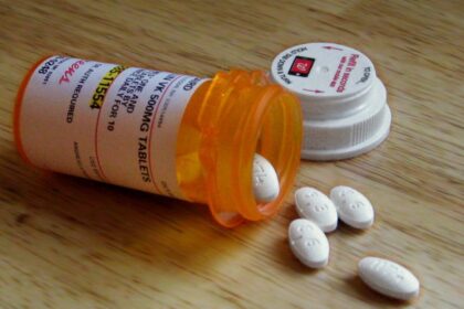 Δεν μπορείς να καταπιείς χάπια; Δεν είσαι ο μόνος - Yπάρχουν τρόποι να το κάνεις πιο εύκολα