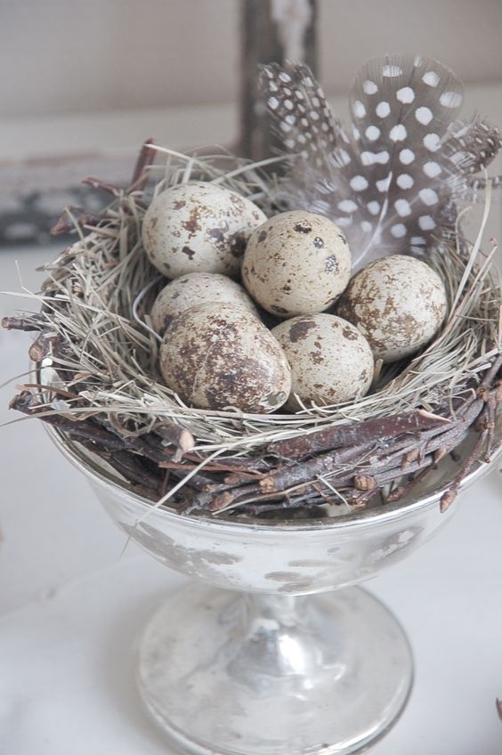 Vintage διακόσμηση με ασήμι: 26 ιδέες που μπορούν να αναβαθμίσουν το σπίτι σου χωρίς κόπο 14 Vintage διακόσμηση με ασήμι: 26 ιδέες που μπορούν να αναβαθμίσουν το σπίτι σου χωρίς κόπο