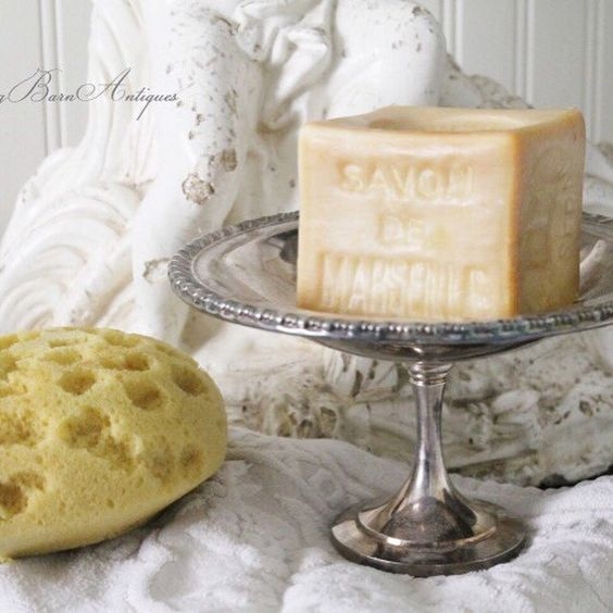 Vintage διακόσμηση με ασήμι: 26 ιδέες που μπορούν να αναβαθμίσουν το σπίτι σου χωρίς κόπο 25 Vintage διακόσμηση με ασήμι: 26 ιδέες που μπορούν να αναβαθμίσουν το σπίτι σου χωρίς κόπο