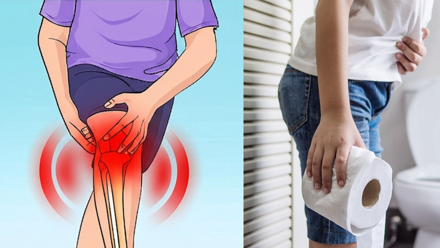 έλλειψη κολλαγόνου