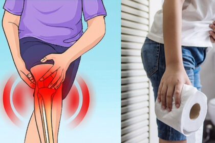 έλλειψη κολλαγόνου