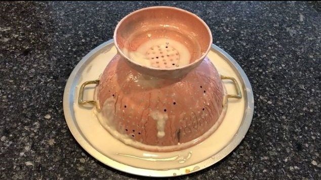 Εναλλακτικοί τρόποι καθαρισμού χάλκινων σκευών: Δοκίμασα 3 τρόπους 14 Εναλλακτικοί τρόποι καθαρισμού χάλκινων σκευών: Δοκίμασα 3 τρόπους