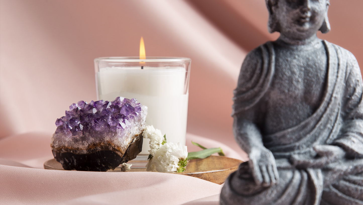 Φενγκ σούι, χάρτης Bangua, γωνιά των χρημάτων, φενγκ σούι και χρήματα