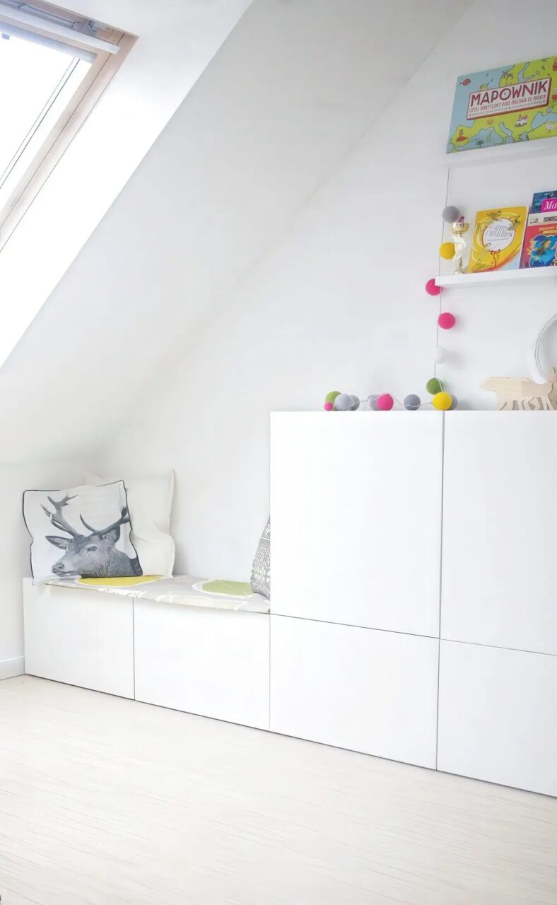 49 Ιδέες Διακόσμησης με Ντουλάπια IKEA Besta για Μικρούς και Μεγάλους Χώρους που Θα σε Κάνουν να τα Δεις Εντελώς Αλλιώς 13 49 Ιδέες Διακόσμησης με Ντουλάπια IKEA Besta για Μικρούς και Μεγάλους Χώρους που Θα σε Κάνουν να τα Δεις Εντελώς Αλλιώς