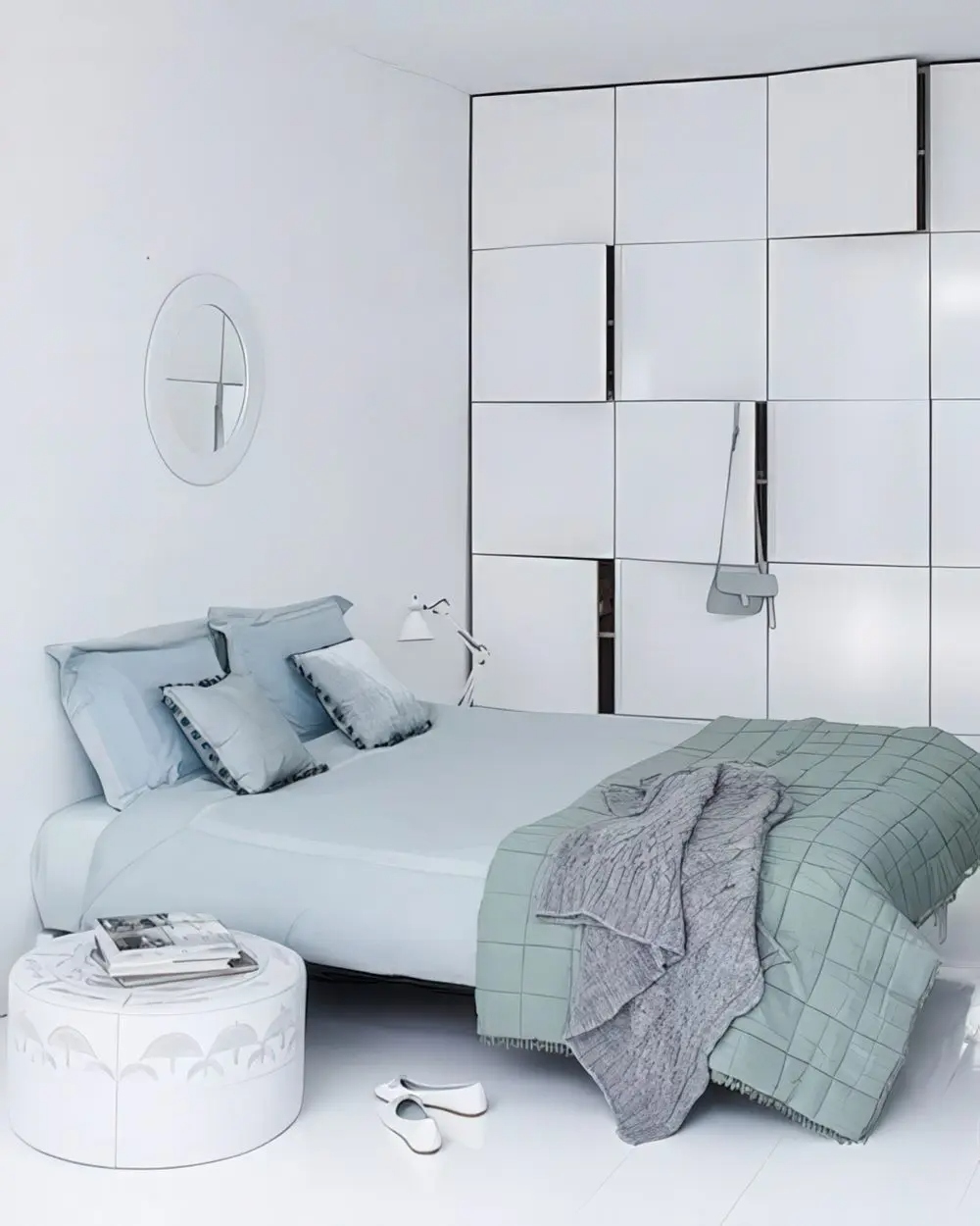 49 Ιδέες Διακόσμησης με Ντουλάπια IKEA Besta για Μικρούς και Μεγάλους Χώρους που Θα σε Κάνουν να τα Δεις Εντελώς Αλλιώς 14 49 Ιδέες Διακόσμησης με Ντουλάπια IKEA Besta για Μικρούς και Μεγάλους Χώρους που Θα σε Κάνουν να τα Δεις Εντελώς Αλλιώς