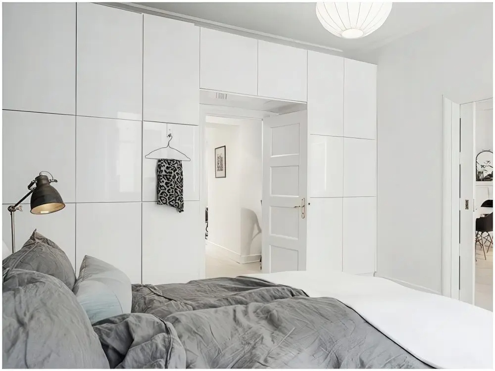 49 Ιδέες Διακόσμησης με Ντουλάπια IKEA Besta για Μικρούς και Μεγάλους Χώρους που Θα σε Κάνουν να τα Δεις Εντελώς Αλλιώς 16 49 Ιδέες Διακόσμησης με Ντουλάπια IKEA Besta για Μικρούς και Μεγάλους Χώρους που Θα σε Κάνουν να τα Δεις Εντελώς Αλλιώς