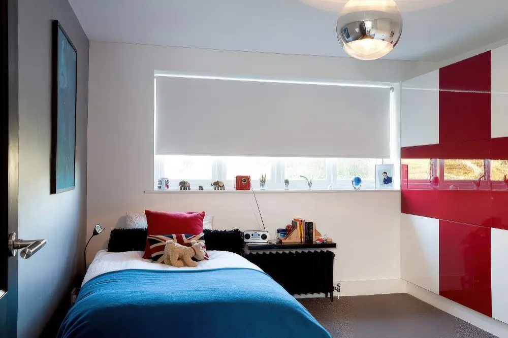 49 Ιδέες Διακόσμησης με Ντουλάπια IKEA Besta για Μικρούς και Μεγάλους Χώρους που Θα σε Κάνουν να τα Δεις Εντελώς Αλλιώς 18 49 Ιδέες Διακόσμησης με Ντουλάπια IKEA Besta για Μικρούς και Μεγάλους Χώρους που Θα σε Κάνουν να τα Δεις Εντελώς Αλλιώς