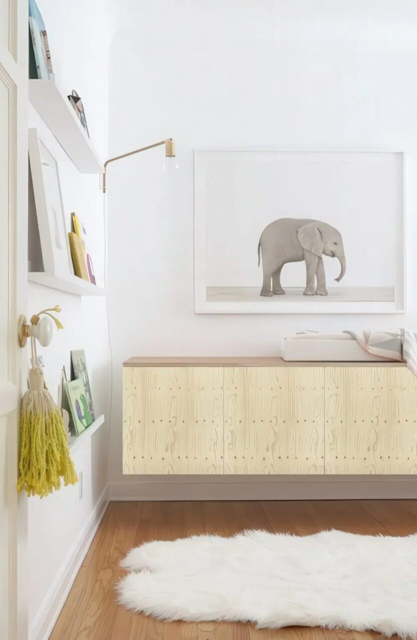 49 Ιδέες Διακόσμησης με Ντουλάπια IKEA Besta για Μικρούς και Μεγάλους Χώρους που Θα σε Κάνουν να τα Δεις Εντελώς Αλλιώς 25 49 Ιδέες Διακόσμησης με Ντουλάπια IKEA Besta για Μικρούς και Μεγάλους Χώρους που Θα σε Κάνουν να τα Δεις Εντελώς Αλλιώς