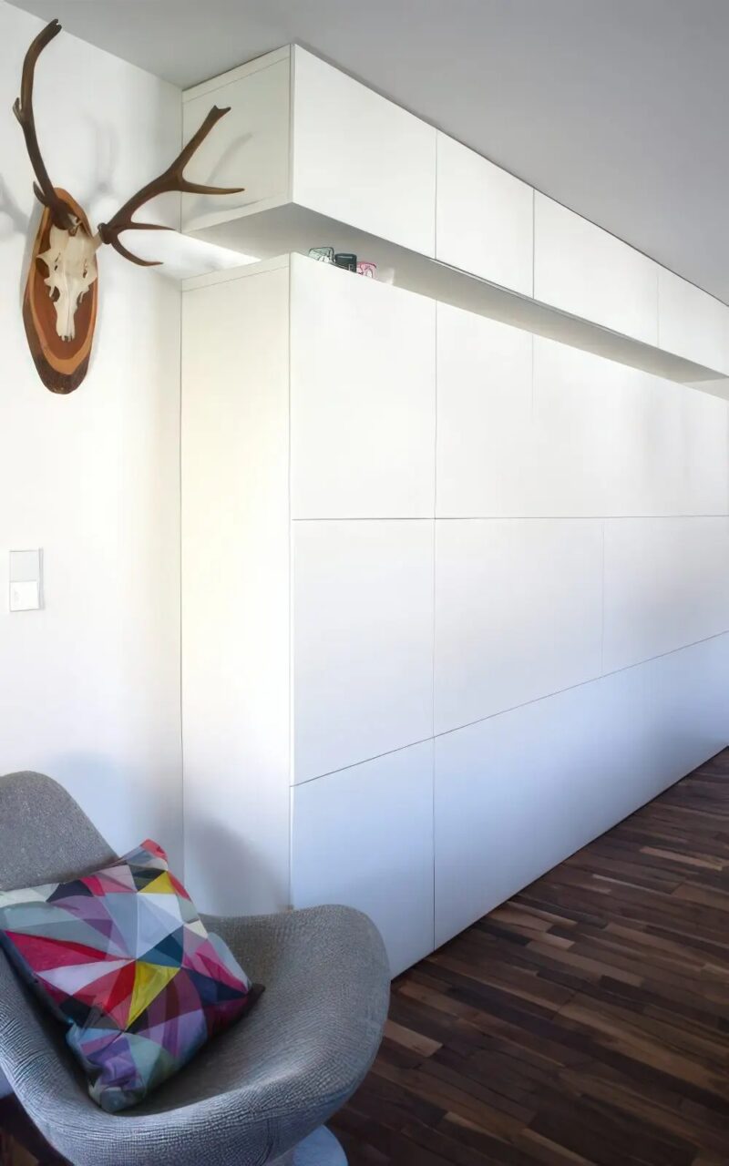 49 Ιδέες Διακόσμησης με Ντουλάπια IKEA Besta για Μικρούς και Μεγάλους Χώρους που Θα σε Κάνουν να τα Δεις Εντελώς Αλλιώς 34 49 Ιδέες Διακόσμησης με Ντουλάπια IKEA Besta για Μικρούς και Μεγάλους Χώρους που Θα σε Κάνουν να τα Δεις Εντελώς Αλλιώς