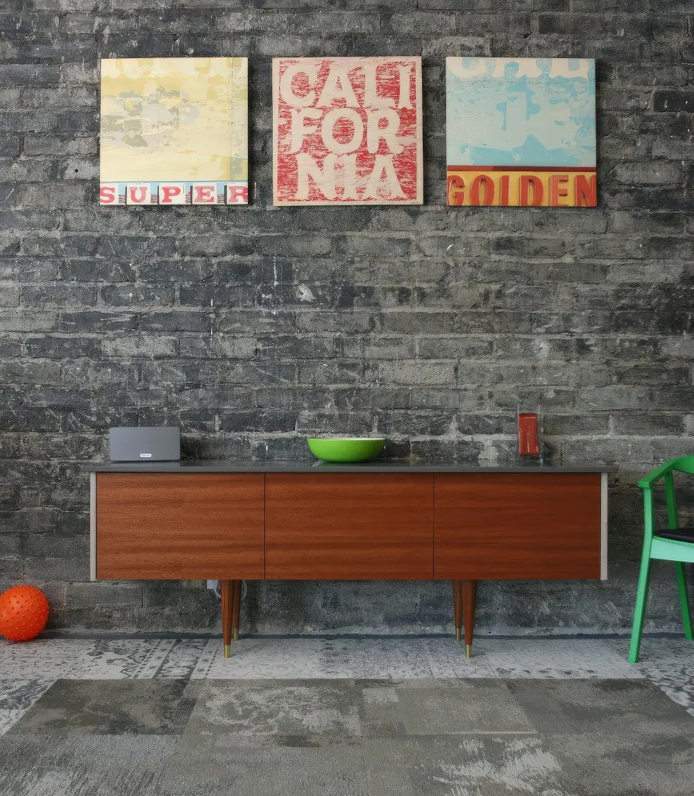 49 Ιδέες Διακόσμησης με Ντουλάπια IKEA Besta για Μικρούς και Μεγάλους Χώρους που Θα σε Κάνουν να τα Δεις Εντελώς Αλλιώς 50 49 Ιδέες Διακόσμησης με Ντουλάπια IKEA Besta για Μικρούς και Μεγάλους Χώρους που Θα σε Κάνουν να τα Δεις Εντελώς Αλλιώς