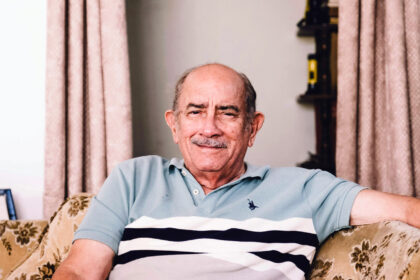 10 λόγοι που ένα μικρό σπίτι είναι ιδανικό για τη συνταξιοδότηση στην Ελλάδα