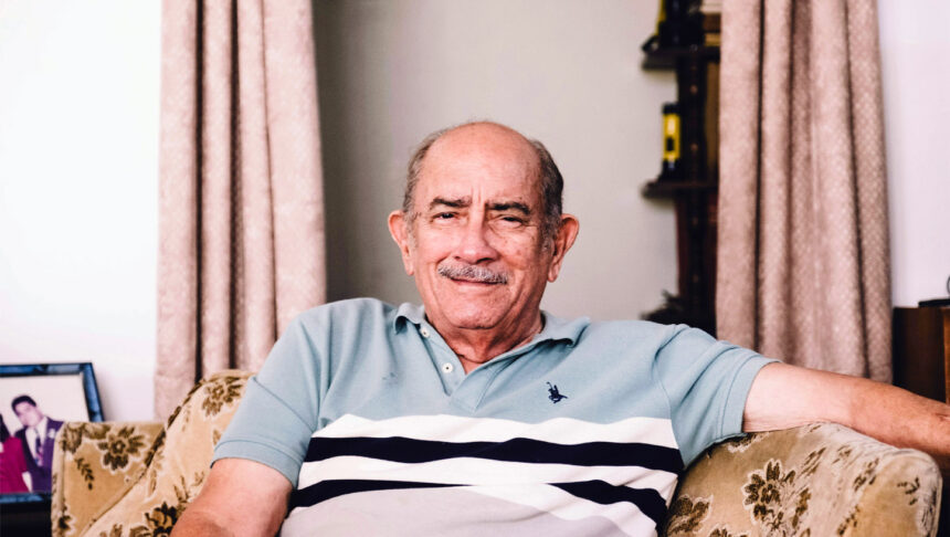 10 λόγοι που ένα μικρό σπίτι είναι ιδανικό για τη συνταξιοδότηση στην Ελλάδα