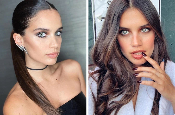 6 Κανόνες μόδας που αν τους σπάσεις θα νιώσεις πιο ευτυχισμένη 3 6 Κανόνες μόδας που αν τους σπάσεις θα νιώσεις πιο ευτυχισμένη