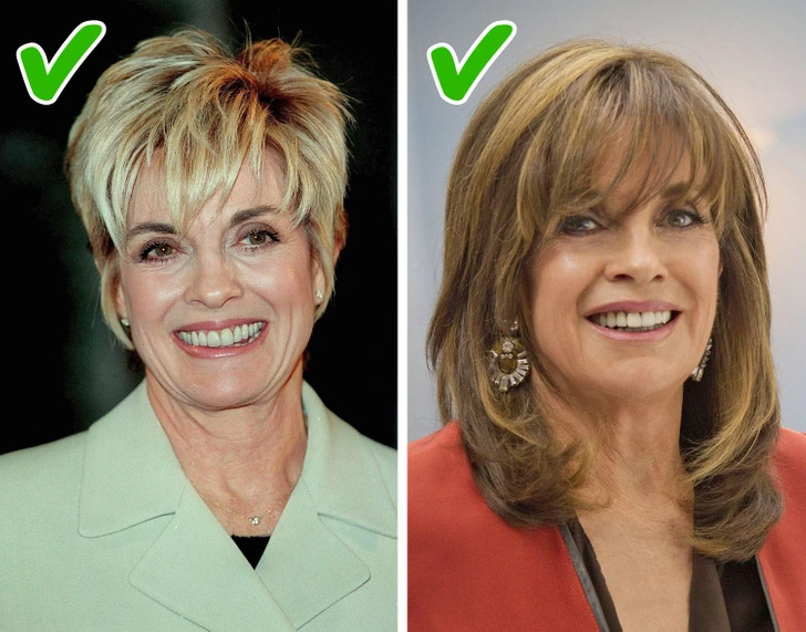 6 Κανόνες μόδας που αν τους σπάσεις θα νιώσεις πιο ευτυχισμένη 6 6 Κανόνες μόδας που αν τους σπάσεις θα νιώσεις πιο ευτυχισμένη