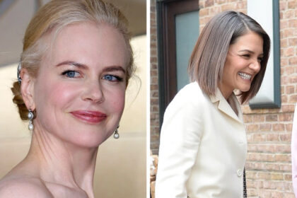 10 Κανόνες μόδας που αν τους σπάσεις θα νιώσεις πιο ευτυχισμένη