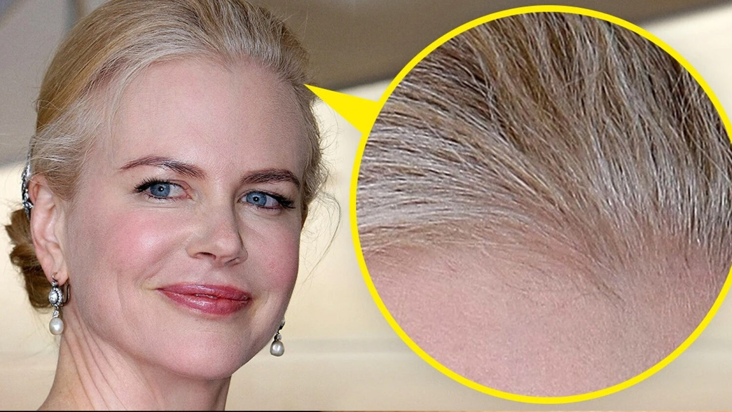 6 Κανόνες μόδας που αν τους σπάσεις θα νιώσεις πιο ευτυχισμένη