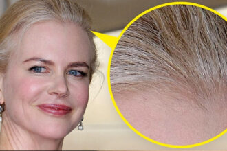 6 Κανόνες μόδας που αν τους σπάσεις θα νιώσεις πιο ευτυχισμένη