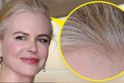 10 Κανόνες μόδας που αν τους σπάσεις θα νιώσεις πιο ευτυχισμένη