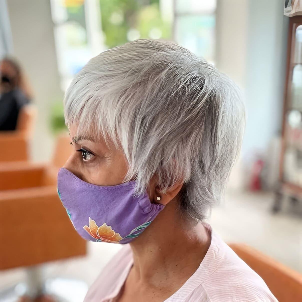 Τα 50 πιο κολακευτικά κουρέματα για γυναίκες άνω των 60 που αφαιρούν χρόνια 19 Τα 50 πιο κολακευτικά κουρέματα για γυναίκες άνω των 60 που αφαιρούν χρόνια