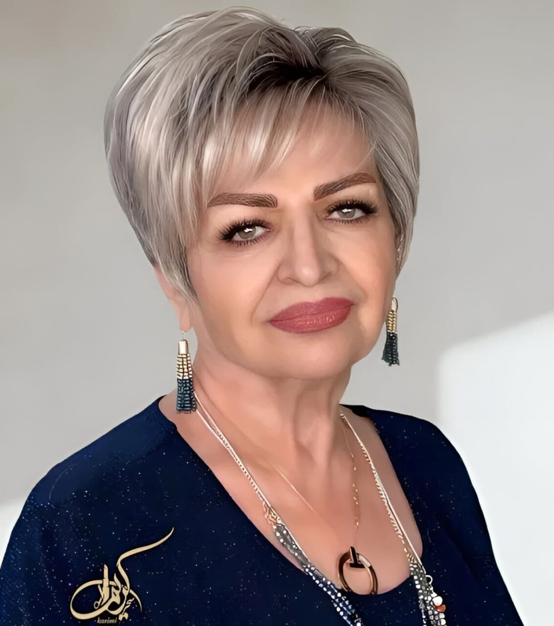 Τα 50 πιο κολακευτικά κουρέματα για γυναίκες άνω των 60 που αφαιρούν χρόνια 22 Τα 50 πιο κολακευτικά κουρέματα για γυναίκες άνω των 60 που αφαιρούν χρόνια