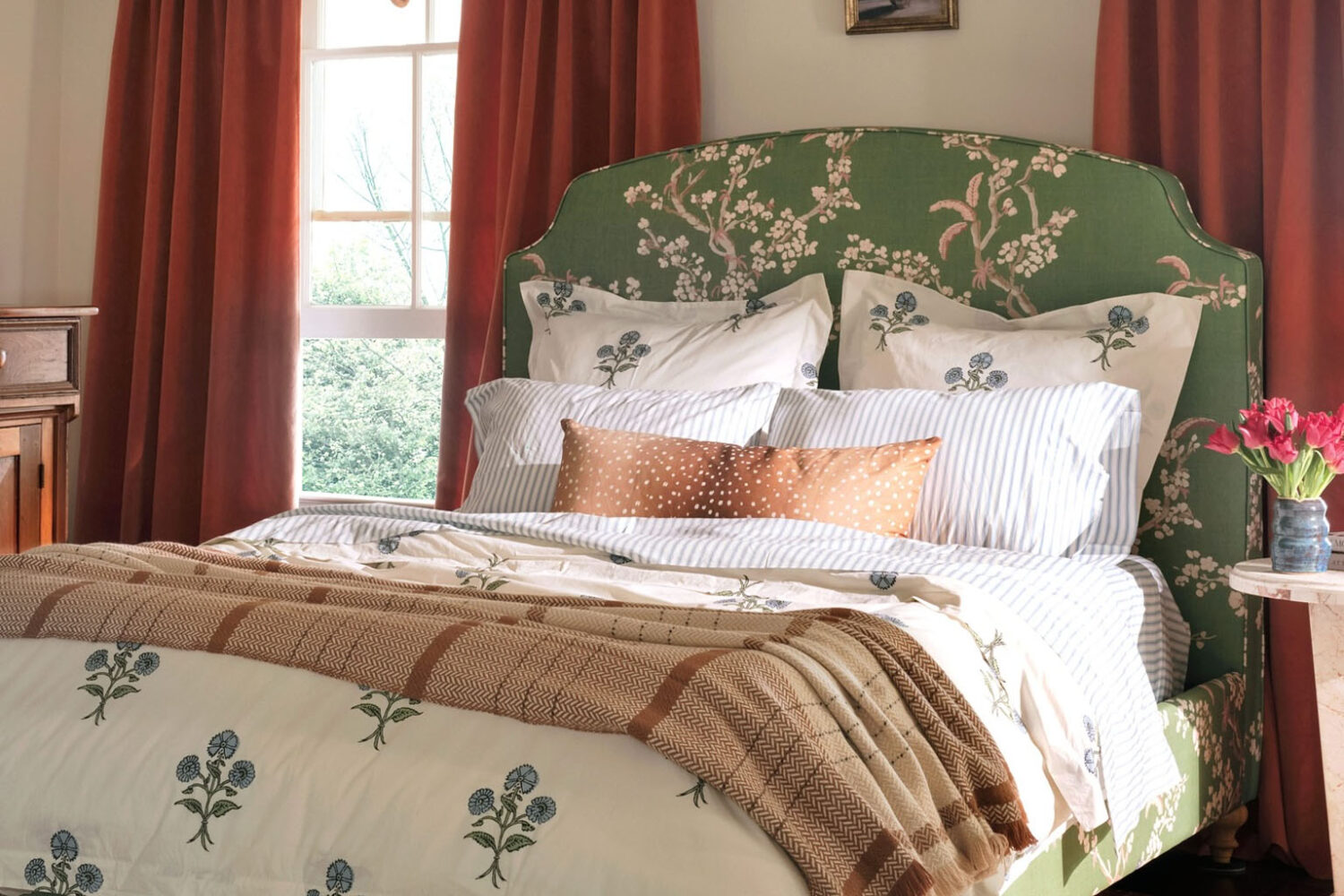 Τα 6 λάθη σε μικρούς χώρους που δεν συνειδητοποιείτε ότι κάνετε - και πώς να τα αποφύγετε