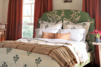 Τα 6 λάθη σε μικρούς χώρους που δεν συνειδητοποιείτε ότι κάνετε - και πώς να τα αποφύγετε