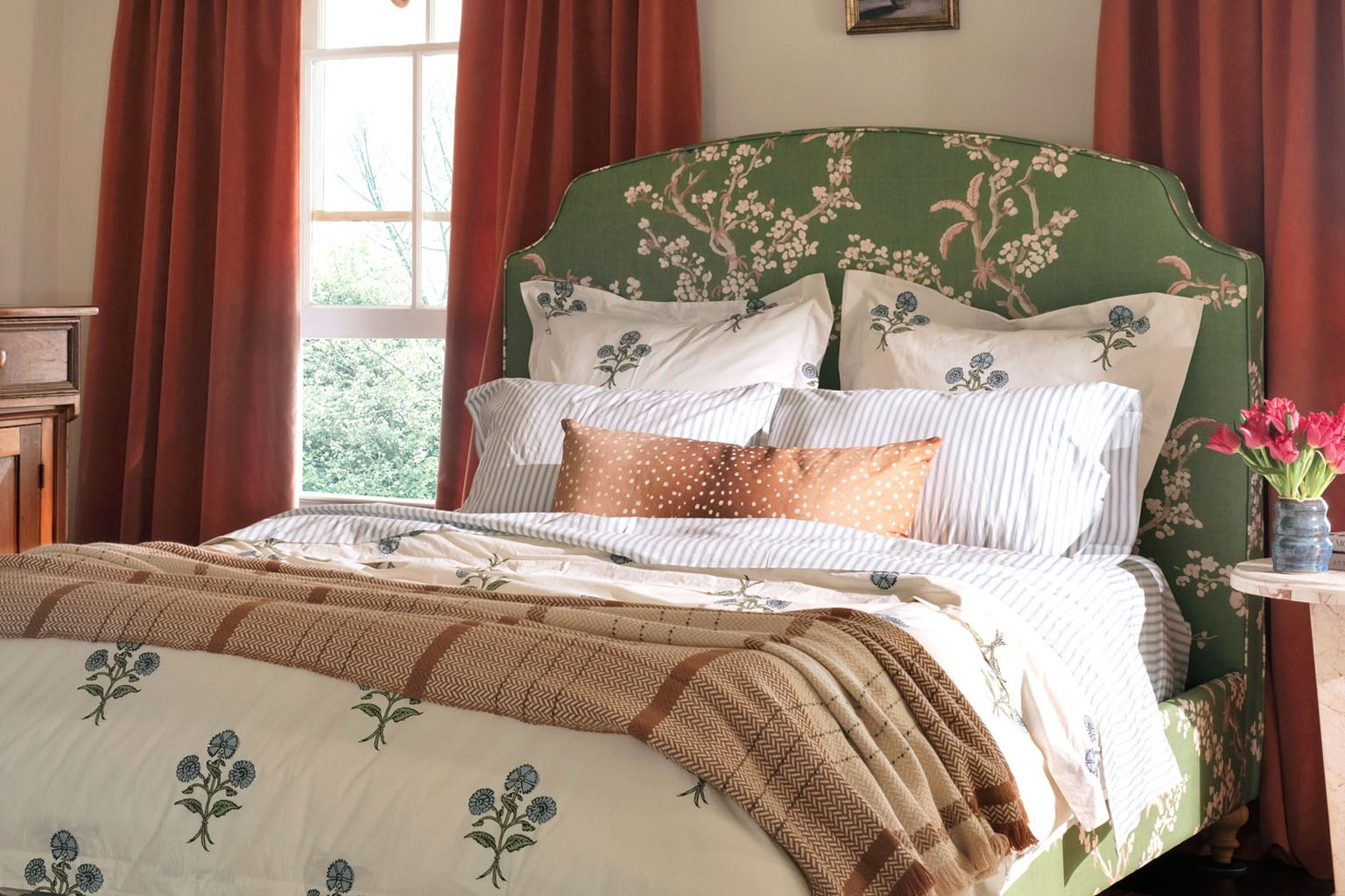 Τα 6 λάθη σε μικρούς χώρους που δεν συνειδητοποιείτε ότι κάνετε - και πώς να τα αποφύγετε