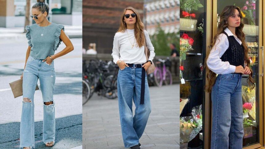 baggy jeansx